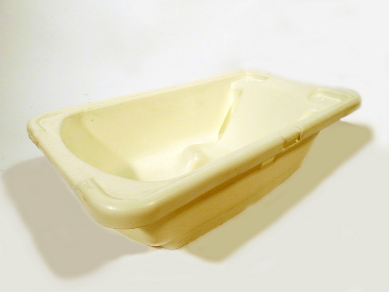 ba§era infantil plastico falta tapon 88x74x41 ba§era 19x74x41 1u